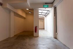Beach Road (D7), Shop House #582257261